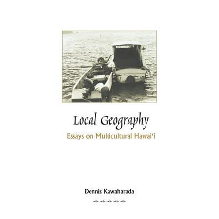 Essays on multiculturalism