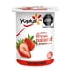thumbnail image 1 of Yoghurt Yoplait con fresas 125 g, 1 of 4