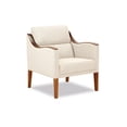 thumbnail image 2 of Sillon Kessa Muebles Individual Cartagena, 2 of 2