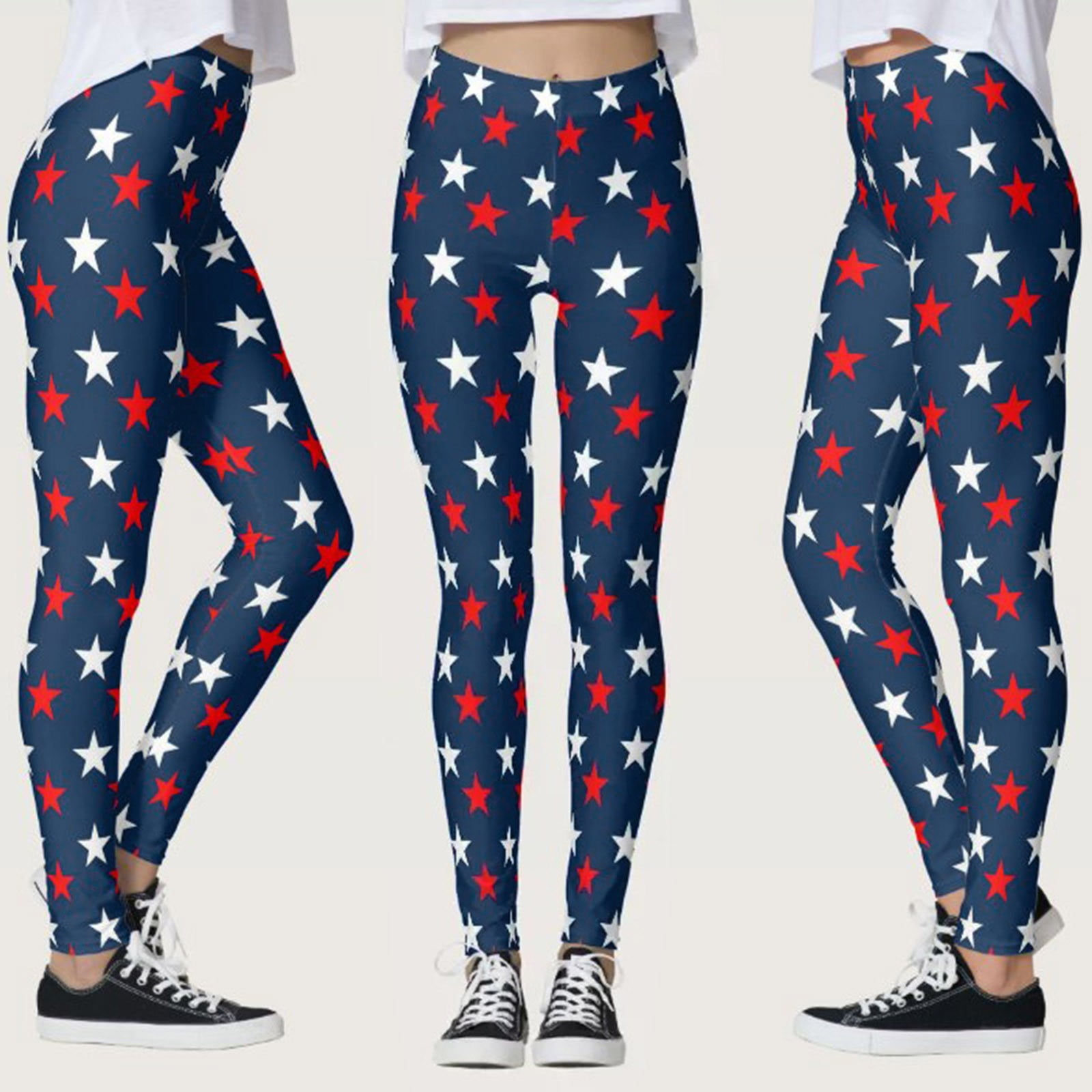 NECHOLOGY Womens Pants Womens Black 