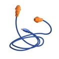 thumbnail image 4 of Noise Reduction Earphone USB C Port Earbuds 70/100/120cm Cable Labor Protections Factory Industrial Safety Earbuds, 4 of 8