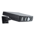 thumbnail image 3 of Solar Security Lights Wireless,Solar Fence Lights 3 Solar Fence Lights Outdoor Solar Wall Lights Exceptional Reliability, 3 of 8