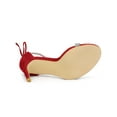 View all media