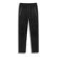 thumbnail image 1 of . Tallas Grandes L ~ 7xl 8xl Pantalones Casuales De Hombre, 1 of 4