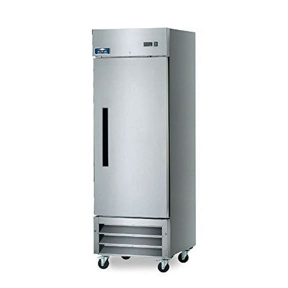 Arctic Air AF23 Commercial Freezer
