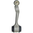 thumbnail image 3 of Dorman 520-757 Front Left Upper Suspension Control Arm and Ball Joint Assembly for Specific Mercedes-Benz Models Fits select: 1986-1991 MERCEDES-BENZ 420, 1981-1991 MERCEDES-BENZ 300, 3 of 4