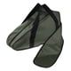 thumbnail image 1 of Bolsa de te protectora para motosierra Sunnimix 22 pulgadas, 1 of 8