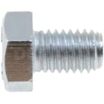 thumbnail image 3 of Dorman 875-412 Cap Screw-Hex Head-Class 8.8- M8-1.25 x 12mm, 3 of 3