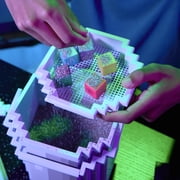 Minecraft Mining Sand Dig