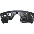 thumbnail image 4 of Front Engine Splash Shield For 2005-2010 Honda Odyssey, 4 of 5