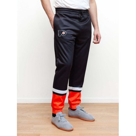 Philadelphia Flyers Hockey Jogger Pants