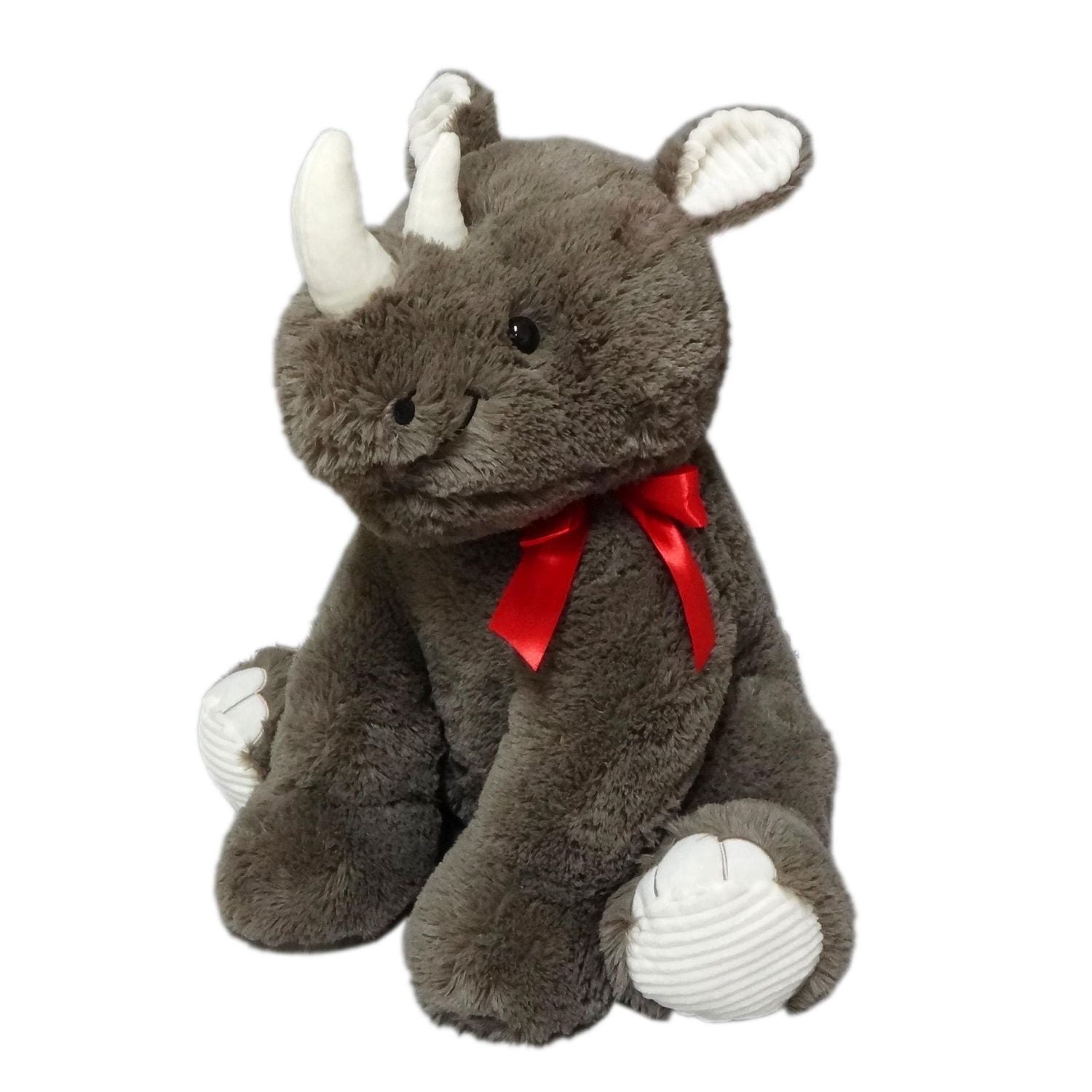 Ximi Rhinoplush XL RHINO PLUSH - Walmart.ca