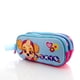 thumbnail image 3 of Lapicera Paw Patrol Skye Paws STYLPATH, 3 of 4