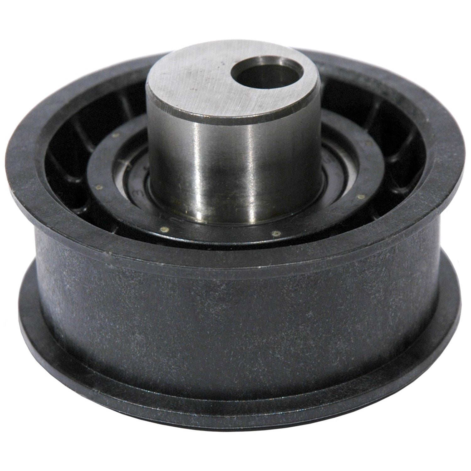 Gates T41001 Timing Belt Pulley/Tensioner Fits select: 1989-1993 CHRYSLER LEBARON, 1989-1995 DODGE DAKOTA