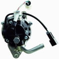 thumbnail image 4 of New Alternator Compatible with Isuzu Trooper 2.2L Diesel 1984 1986 1987 8944050440, 4 of 6