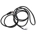 thumbnail image 1 of FOMIYES Cable De Control Industrial Con Conector Sensor 4 Pines Impermeable Y Anticorrosión, 1 of 6