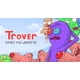 thumbnail image 2 of Trover Saves the Universe Nintendo Nintendo Switch, 2 of 2