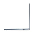 thumbnail image 4 of Laptop Lenovo IdeaPad Slim 3 Intel Core i3-1305U RAM 8GB SSD 256GB 15.6" Windows 11 Home Lenovo 82X7003YLM, 4 of 4