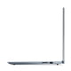 thumbnail image 4 of Laptop Lenovo IdeaPad Slim 3 Intel Core i3-1305U RAM 8GB SSD 256GB 15.6" Windows 11 Home Lenovo 82X7003YLM, 4 of 4