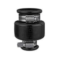 thumbnail image 3 of T-H Marine Trolling Motor Control Enhancer GFTP-MK-BK-DP G-Force; Black; Single; Fits Minn Kota Trolling Motors, 3 of 4