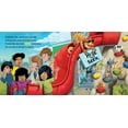 thumbnail image 6 of How to Catch a Class Pet (Hardcover), 6 of 7
