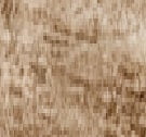 Light Blonde