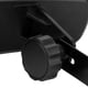 thumbnail image 5 of Club Espejo retrovisor central convexo Vista panorámica gran angular de 180 grados Apto para ANGGREK Otros, 5 of 8