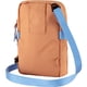 thumbnail image 2 of Bolsa de nailon reciclado High Coast Pocket Peach Sand de Fjällräven, 2 of 2