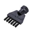thumbnail image 3 of Jinsinto For Karcher Sc1 Sc2 Sc3 Sc4 Flat Brush For Steam Cleaner Attachment, 3 of 4