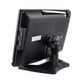 thumbnail image 5 of Televisor Portátil Tyler 1080P LCD con Pantalla Ancha y Antenas Desmontables, 5 of 6