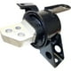 thumbnail image 1 of SOPORTE DE TRANSMISIÓN SPARK 2011 al 2016 CHEVROLET 1.2L L4 DAI ., 1 of 3