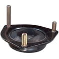 thumbnail image 1 of BASE AMORTIGUADOR DAI NISSAN Almera 2001 al 2005 Frontal, 1 of 4