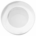 thumbnail image 2 of 1Pc Round Acrylic Cake Display Board Cake Edge Smoother Cake Tray(C), 2 of 8