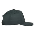 thumbnail image 5 of Gorra K-Swiss Alpic, 5 of 5