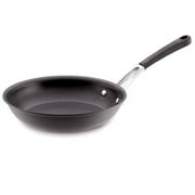 Farberware Anodized 10in Frypan