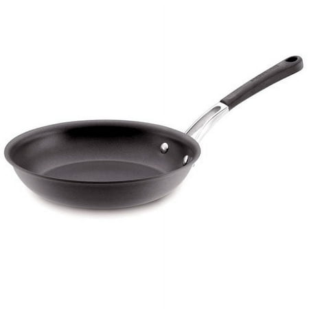 Farberware Anodized 10in Frypan