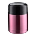 thumbnail image 2 of Fiambrera Toystoory para el hogar y la oficina acero inoxidable 800ml, 2 of 6