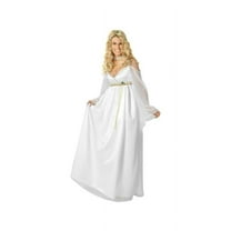 Adult Helen Of Troy Costume