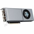 thumbnail image 4 of GIGABYTE NVIDIA GeForce RTX 4070 Ti SUPER Graphic Card, 16 GB GDDR6X, 4 of 7