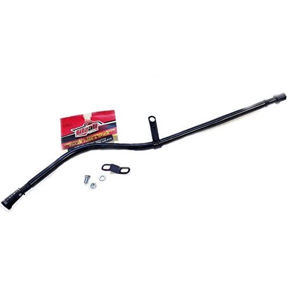 4L60E 4L60 TH700 700-R4 Transmissions Filler Tube & Stick