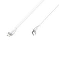 thumbnail image 5 of axGear USB-C to Lightning Fast Charging Cable 30W USB 3.1 Type C Data & Charging 6.5Ft, 5 of 5