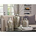 thumbnail image 2 of 902307-Elk Home-Chandelier - 20x20 Inch Pillow, 2 of 2