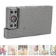 thumbnail image 5 of Cámara De Acción, 1200 MAh Wifi Cámara De Acción 1080p Para Deportes, 5 of 7