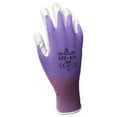 thumbnail image 5 of 12 Pack Atlas NT370 Atlas Nitrile Garden Gloves - Medium (Assorted Colors), 5 of 5