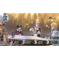 thumbnail image 6 of The Legend of Heroes: Trails of Cold Steel II - PlayStation Vita, 6 of 9