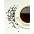 thumbnail image 6 of Roasted Chicory Root Tea, 6 of 6
