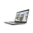 thumbnail image 3 of Restored Dell Precision 3551 (15.6", 16GB, 512GB SSD, i7-10850H 2.7GHz) Win11P, Grey, 3 of 5