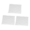 thumbnail image 3 of Mop Pad,3PCS Mop Pad Microfiber Cleaning Mop Cloth Microfiber Mop Pad Smooth Operation, 3 of 7