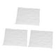 thumbnail image 1 of Paño de Fregona Blanco ANGGREK para LIGHT 'N' EASY S7338 S7339, 1 of 8