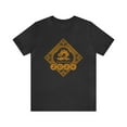 thumbnail image 2 of Chinese Lunar New Year 2024, Year of the Dragon 2024 28 Unisex Tee, 2 of 5
